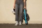 Product image 6 of the product “ONEWHEEL PINT X powder blue incl. FENDER KIT dark blue green ”