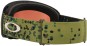 Artikelbild 6 des Artikels “FLIGHT DECK L Schneebrille 2026 fern flurry/prizm snow sapphire iridium “