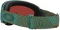 Artikelbild 6 des Artikels “FLIGHT DECK M Schneebrille 2026 pacific trails/prizm snow rose gold iridium “
