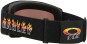Artikelbild 6 des Artikels “LINE MINER L Schneebrille 2026 rene rinnekangas signature/prizm snow black iridium “