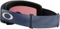 Artikelbild 6 des Artikels “LINE MINER M Schneebrille 2026 ink haze/prizm snow torch iridium “