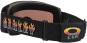 Artikelbild 6 des Artikels “LINE MINER M Schneebrille 2026 rene rinnekangas signature/prizm snow black iridium “