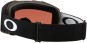 Artikelbild 6 des Artikels “FALL LINE M Schneebrille 2026 matte black/prizm garnet “