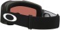 Artikelbild 6 des Artikels “FALL LINE M Schneebrille 2026 matte black/prizm 24k iridium “