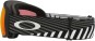 Artikelbild 6 des Artikels “FLIGHT TRACKER L Schneebrille 2026 black brutal/prizm snow torch iridium “