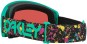 Artikelbild 6 des Artikels “FLIGHT TRACKER M Schneebrille 2026 jaxson black/prizm snow argon iridium “