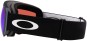 Artikelbild 6 des Artikels “FLIGHT PATH L Schneebrille 2025 matte black/prizm argon iridium “