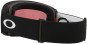 Product image 6 of the product “FLIGHT DECK PRO L Goggle 2027 matte black/prizm torch iridum ”
