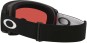 Artikelbild 6 des Artikels “FLIGHT DECK PRO M Schneebrille 2026 matte black/prizm argon iridium “