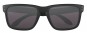 Artikelbild 6 des Artikels “HOLBROOK Sonnenbrille matte black/prizm grey “