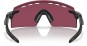 Product image 6 of the product “ENCODER STRIKE VENTED Sunglasses matte black/prizm road ”