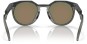 Artikelbild 6 des Artikels “HSTN Sonnenbrille matte carbon/prizm ruby “
