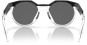 Artikelbild 6 des Artikels “HSTN Sonnenbrille matte black/prizm black polarized “