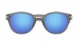 Artikelbild 6 des Artikels “LATCH Sonnenbrille matte grey ink/prizm sapphire polarized “