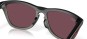Artikelbild 6 des Artikels “FROGSKINS RANGE Sonnenbrille matte black/matte grey smoke/prizm road “