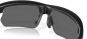 Artikelbild 6 des Artikels “BISPHAERA Sonnenbrille matte black/prizm black polarized “