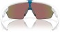 Artikelbild 6 des Artikels “SPHAERA Sonnenbrille matte white/prizm sapphire polarized “