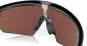 Artikelbild 6 des Artikels “SPHAERA Sonnenbrille matte black/prizm deep water polarized “
