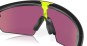 Artikelbild 6 des Artikels “SPHAERA Sonnenbrille matte black ink/prizm road jade “