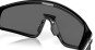Artikelbild 6 des Artikels “LATCH PANEL Sonnenbrille matte black/prizm black “