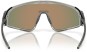 Artikelbild 6 des Artikels “LATCH PANEL Sonnenbrille grey ink/prizm ruby “