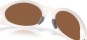 Artikelbild 6 des Artikels “EYE JACKET REDUX Sonnenbrille matte vapor/prizm tungsten polarized “