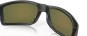 Product image 6 of the product “GIBSTON Sunglasses black ink/prizm ruby polarized ”