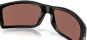 Artikelbild 6 des Artikels “GIBSTON XL Sonnenbrille matte black/prizm deep water polarized “