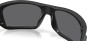 Artikelbild 6 des Artikels “MASSETER Sonnenbrille matte black/prizm black polarized “