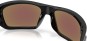 Product image 6 of the product “MASSETER Sunglasses polished black/prizm sapphire polarized ”