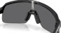 Product image 6 of the product “SUTRO LITE S Sunglasses matte black/prizm black ”