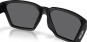 Product image 6 of the product “BRIZA Sunglasses  matte black/prizm black polarized ”