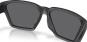 Artikelbild 6 des Artikels “BRIZA Sonnenbrille steel/prizm black “
