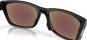 Product image 6 of the product “PARACORD Sunglasses matte black/prizm sapphire ”