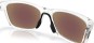 Artikelbild 6 des Artikels “PARACORD Sonnenbrille polished clear/prizm sapphire “