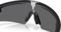 Artikelbild 6 des Artikels “SPHAERA STRIKE Sonnenbrille matte black/prizm black “