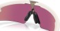 Artikelbild 6 des Artikels “SPHAERA STRIKE Sonnenbrille matte mist/prizm road jade “
