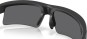 Artikelbild 6 des Artikels “BISPHAERA SPEED Sonnenbrille matte black/prizm black “