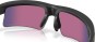 Product image 6 of the product “BISPHAERA SPEED Sunglasses matte black/prizm road ”
