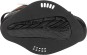 Product image 6 of the product “OPTION EVERSHRED Boots 2025 45+”
