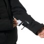 Product image 6 of the product “NALA Jacket 2026 black L”