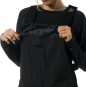 Artikelbild 6 des Artikels “TILDA Hose 2026 black/floral cheetah M“