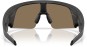 Artikelbild 6 des Artikels “META AI VANGUARD Sonnenbrille black/prizm 24k “