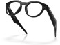 Artikelbild 6 des Artikels “META AI HSTN Sonnenbrille transitions amethyst/transitions “