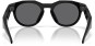Artikelbild 6 des Artikels “META AI HSTN Sonnenbrille black/prizm black polarized “