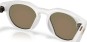 Artikelbild 6 des Artikels “META AI HSTN Sonnenbrille warm grey/prizm ruby “