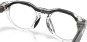 Artikelbild 6 des Artikels “META AI HSTN Sonnenbrille clear/transtions grey “