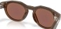 Artikelbild 6 des Artikels “META AI HSTN Sonnenbrille brown smoke/prizm deep water polarized “