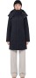 Product image 6 of the product “LOLITA Coat 2027 blue black M”