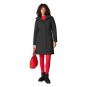 Artikelbild 6 des Artikels “SIENNA Mantel 2026 black M/L“